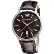 Emporio Armani AR2413 - Vyriškas laikrodis