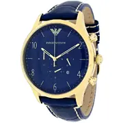 Emporio Armani AR1862 - Vyriškas laikrodis