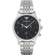 Emporio Armani AR1863 - Vyriškas laikrodis