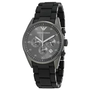 Emporio Armani AR5889 - Vyriškas laikrodis