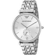Emporio Armani AR1819 - Moteriškas laikrodis