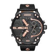 DIESEL DZ7350