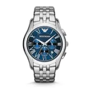 Emporio Armani AR1787 - Vyriškas laikrodis