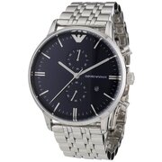 Emporio Armani AR1648 - Pánske hodinky