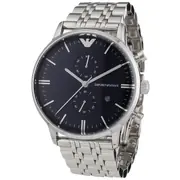 Emporio Armani AR1648 - Vyriškas laikrodis
