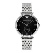 Emporio Armani AR1676 - Vyriškas laikrodis