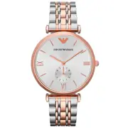 Emporio Armani AR1677 - Moteriškas laikrodis