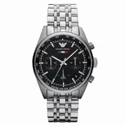 Emporio Armani AR5984 - Vyriškas laikrodis