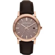 Burberry BU9013 - Moteriškas laikrodis