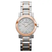 Burberry BU9214 - Moteriškas laikrodis