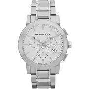 Burberry BU9350 - Moteriškas laikrodis