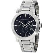 Burberry BU9351 - Pánske hodinky