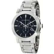Burberry BU9351 - Vyriškas laikrodis