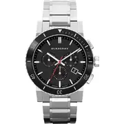 Burberry BU9380 - Vyriškas laikrodis
