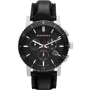 Burberry BU9382 - Vyriškas laikrodis