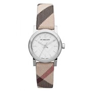 Burberry BU9212 - Dámske hodinky