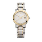 Burberry BU9115 - Dámske hodinky