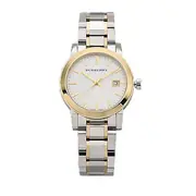 Burberry BU9115 - Moteriškas laikrodis