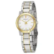 Burberry BU9217 - Moteriškas laikrodis