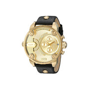 DIESEL DZ7363 - Pánske hodinky