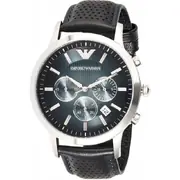 Emporio Armani AR2473 - Vyriškas laikrodis