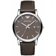 Emporio Armani AR1729 - Vyriškas laikrodis