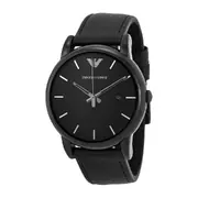 Emporio Armani AR1732 - Vyriškas laikrodis