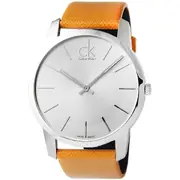 Calvin Klein K2G21138 - Vyriškas laikrodis