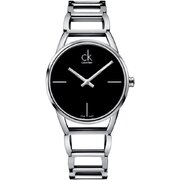 Calvin Klein K3G23121 - Moteriškas laikrodis