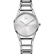 Hodinky Calvin Klein K3G23126
