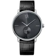 Calvin Klein K2Y211C3 - Vyriškas laikrodis
