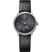 Calvin Klein K2Y231C3 - Moteriškas laikrodis