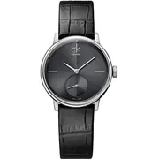 Calvin Klein K2Y231C3 - Moteriškas laikrodis