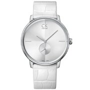 Calvin Klein K2Y211K6 - Vyriškas laikrodis