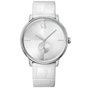Calvin Klein K2Y211K6 - Vyriškas laikrodis