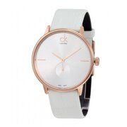 Calvin Klein K2Y216K6 - Moteriškas laikrodis