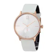 Calvin Klein K2Y216K6 - Moteriškas laikrodis