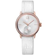 Calvin Klein K2Y236K6 - Moteriškas laikrodis