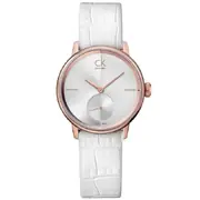 Calvin Klein K2Y236K6 - Moteriškas laikrodis