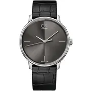 Calvin Klein K2Y2X1C3 - Vyriškas laikrodis