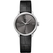 Calvin Klein K2Y2Y1C3 - Moteriškas laikrodis