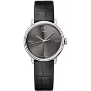 Calvin Klein K2Y2Y1C3 - Moteriškas laikrodis