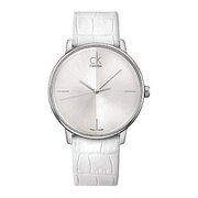 Calvin Klein K2Y2X1K6 - Moteriškas laikrodis
