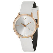 Calvin Klein K2Y2Y6K6 - Moteriškas laikrodis