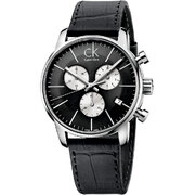 Calvin Klein K2G271CX - Vyriškas laikrodis