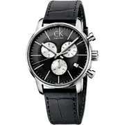 Calvin Klein K2G271CX - Vyriškas laikrodis