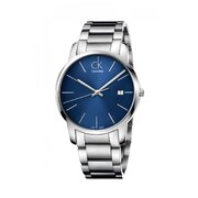 Calvin Klein K2G2G14N - Vyriškas laikrodis