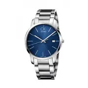 Calvin Klein K2G2G14N - Vyriškas laikrodis
