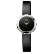 Calvin Klein K3N231C1 - Moteriškas laikrodis