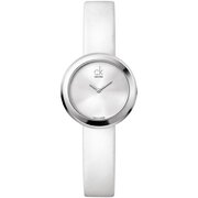 Calvin Klein K3N231L6 - Moteriškas laikrodis